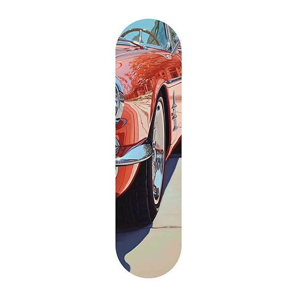 Skate 50/1
