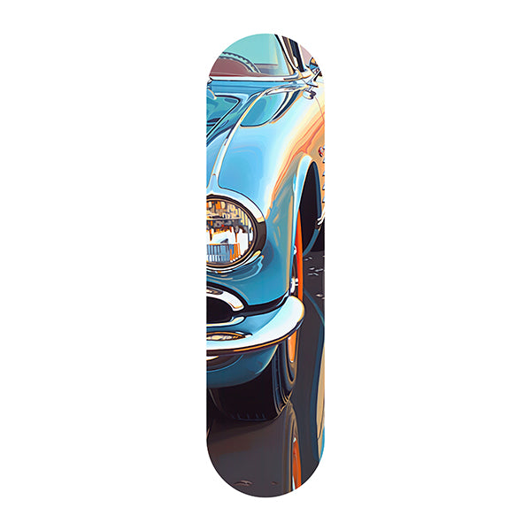 Skate 50/2