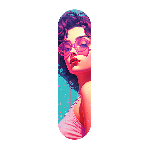 Skate 50/3
