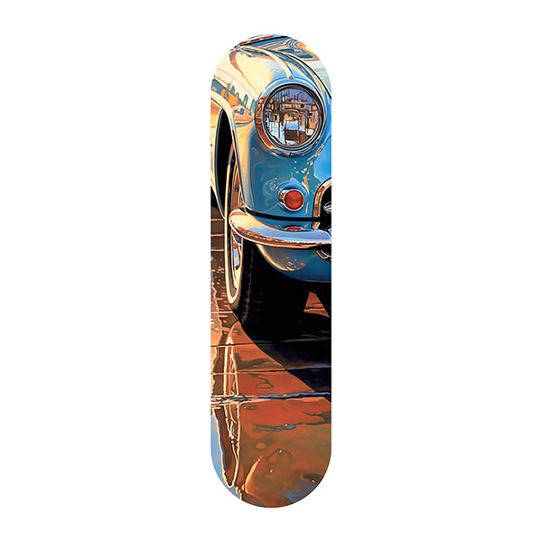 Skate 50/0