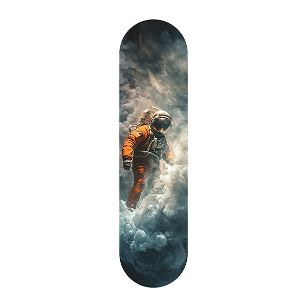 Astronaut