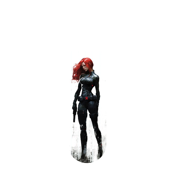 Black Widow