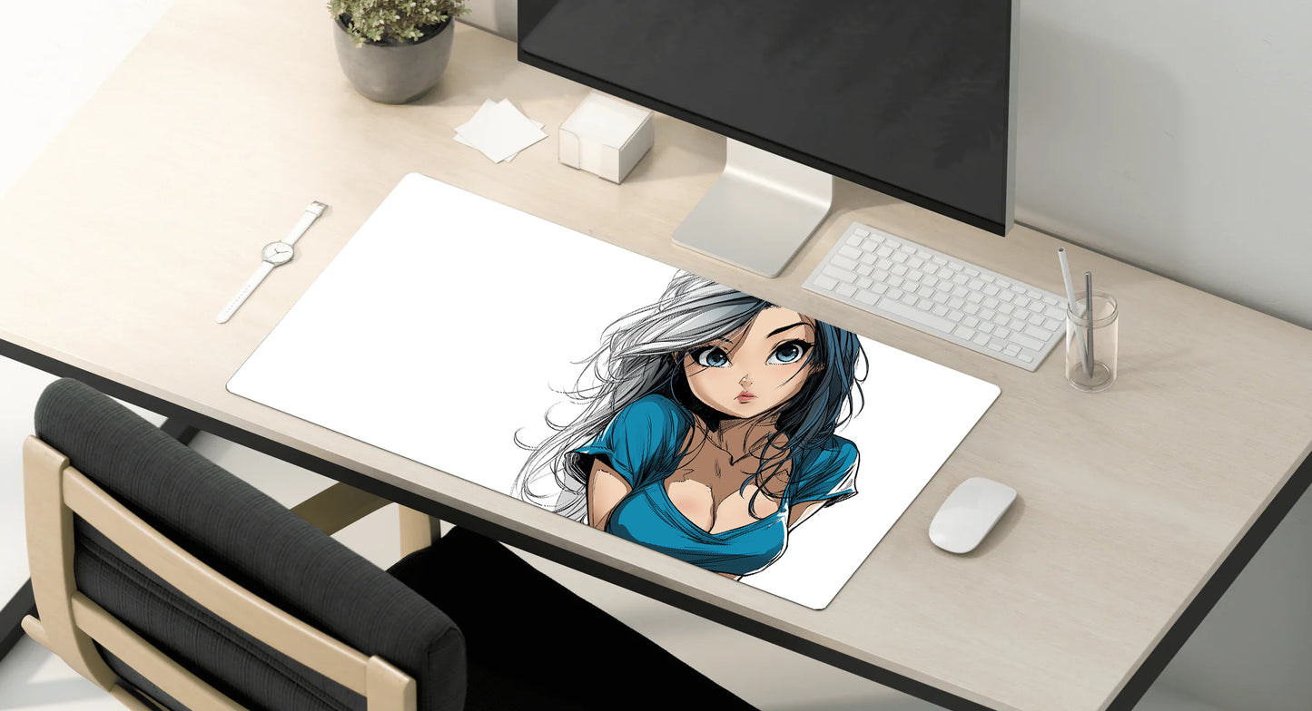 DeskPad CARTOON MANGA 03