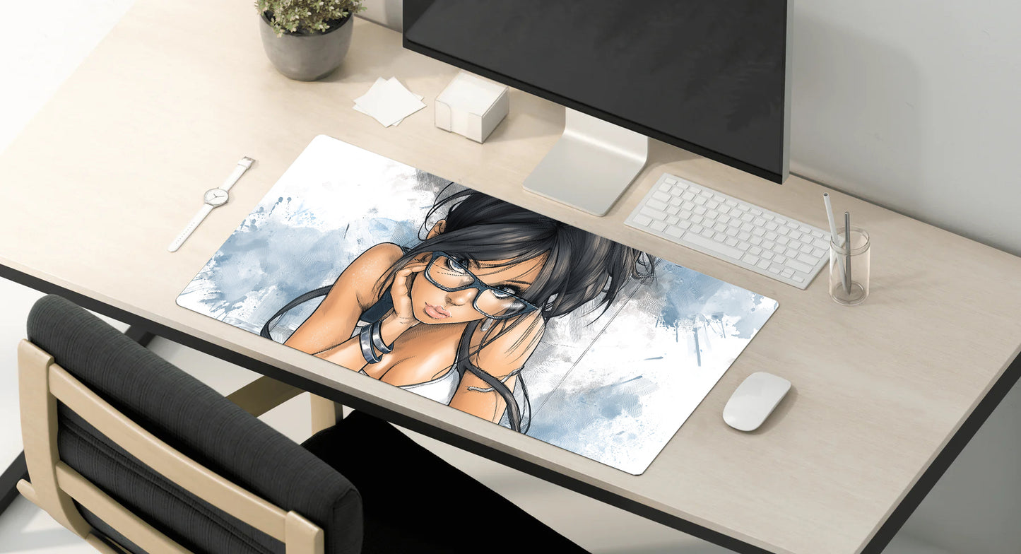 DeskPad CARTOON MANGA 12