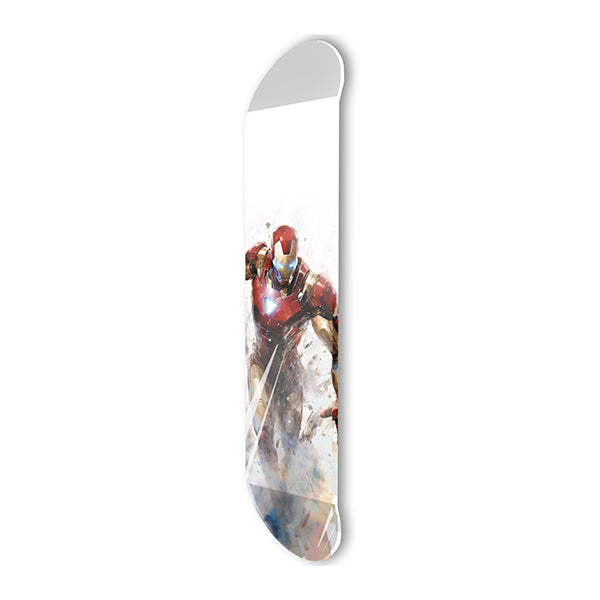Ironman