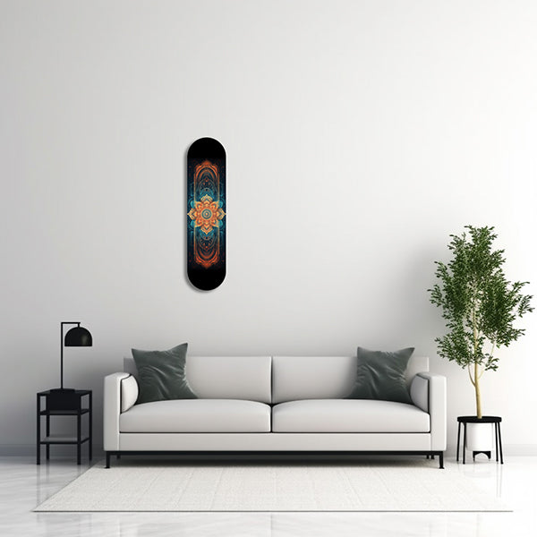 Modern