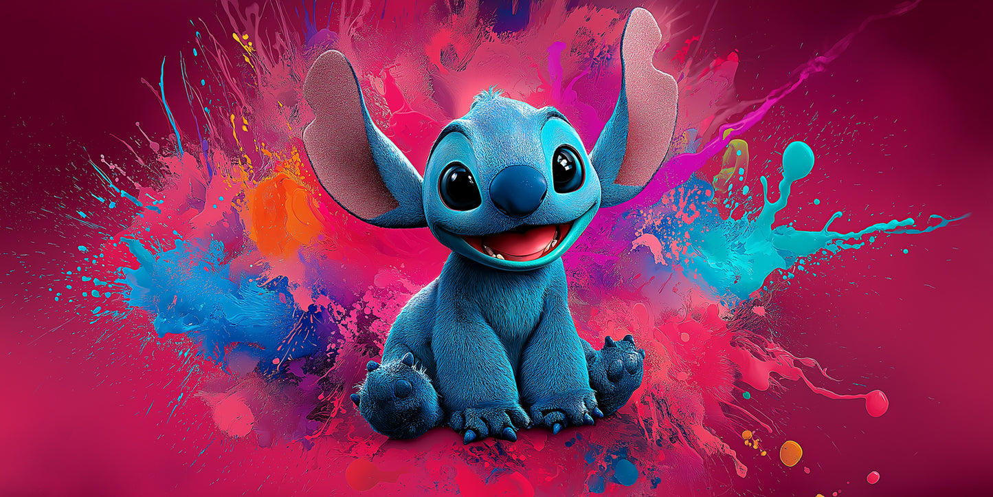 DeskPad STITCH_02