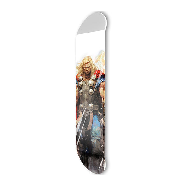 Thor