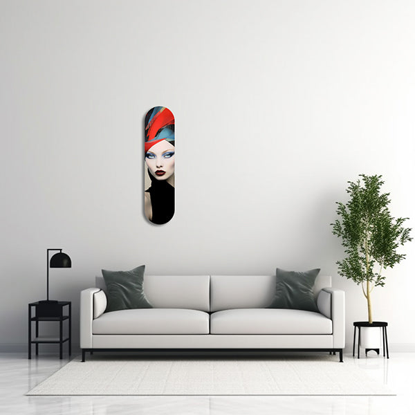 Face 03