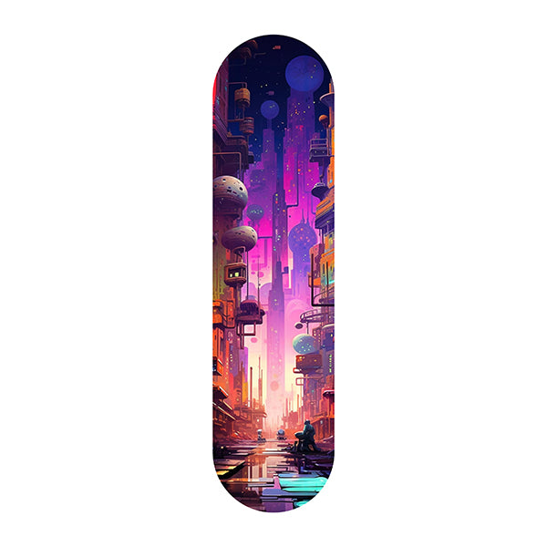 Futuro_1