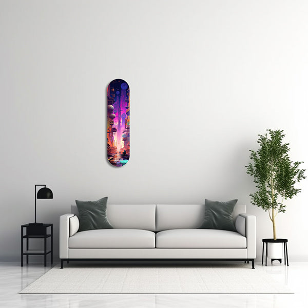 Futuro_1