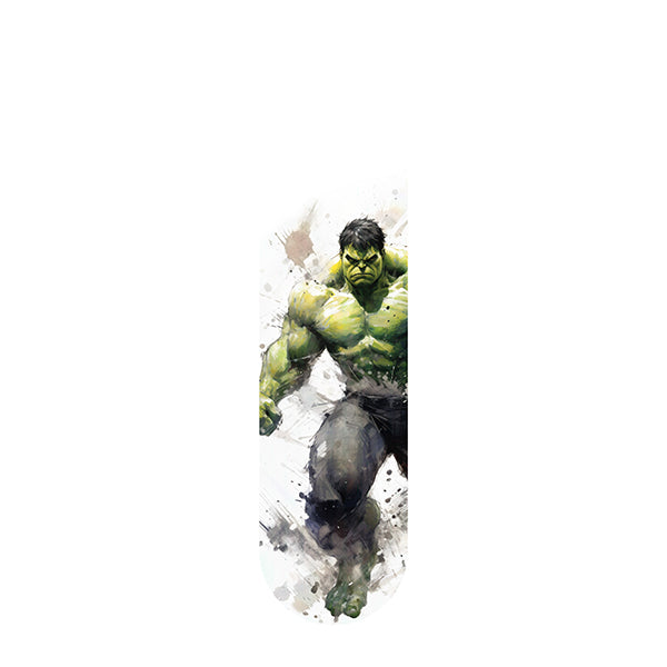 Hulk