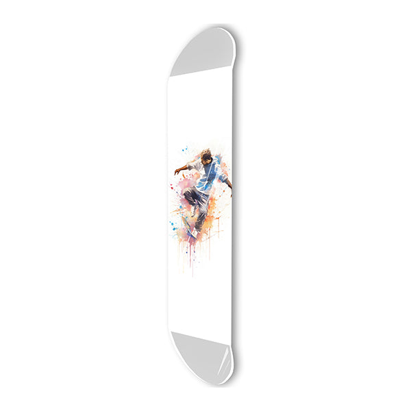 Skate