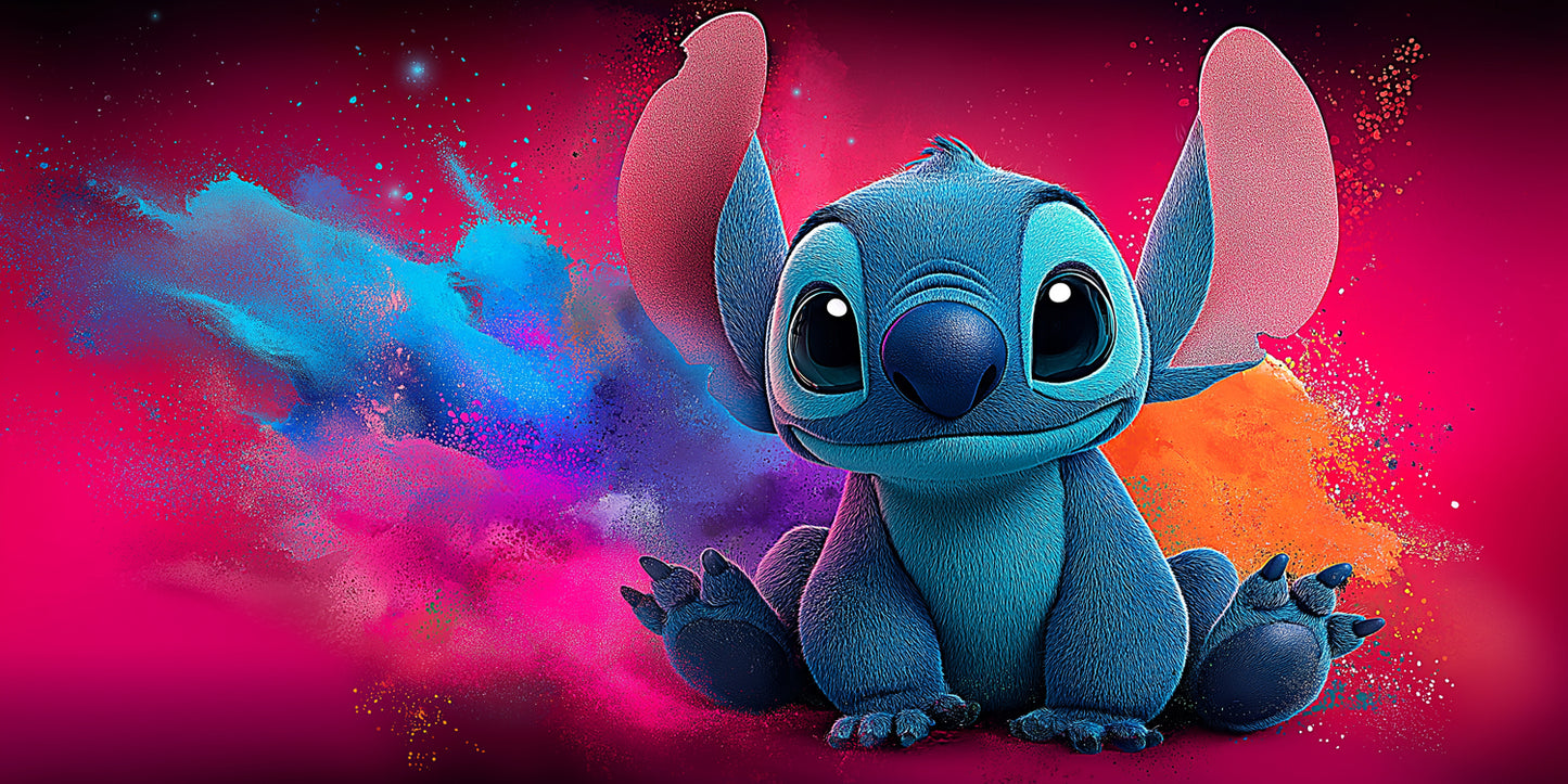 DeskPad STITCH_01
