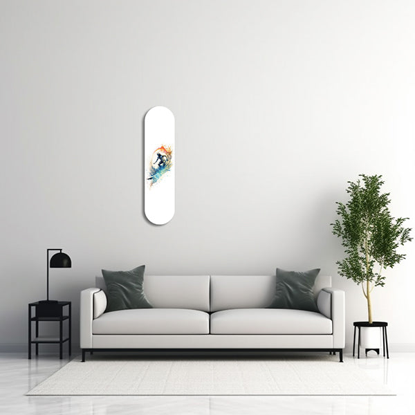 Surf