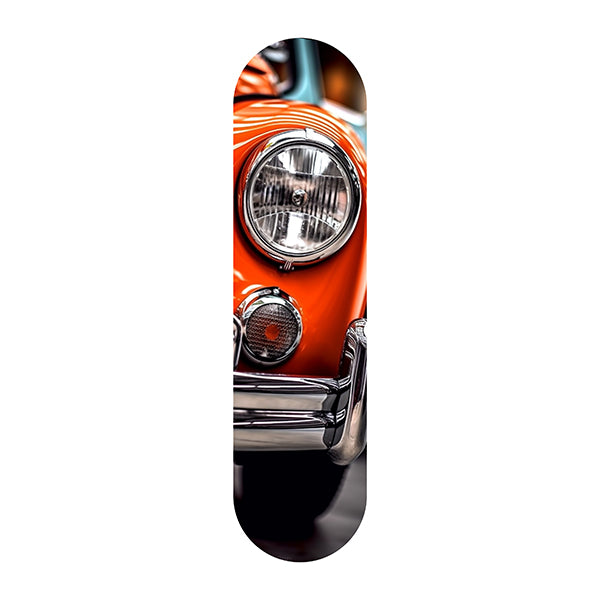 Patinaje 500