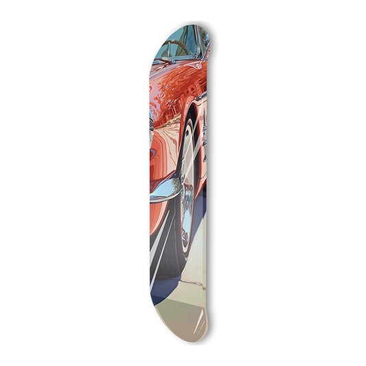 Skate 50/1