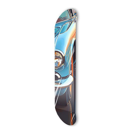 Skate 50/2