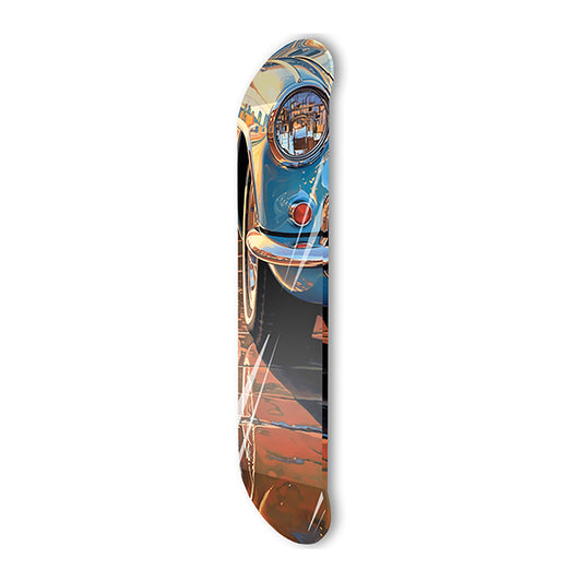 Skate 50/0