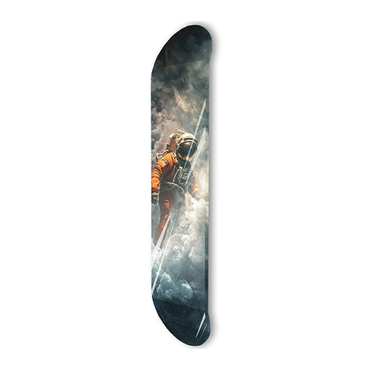 Astronaut