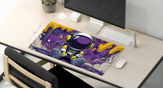 DeskPad ASTRONAUT_04