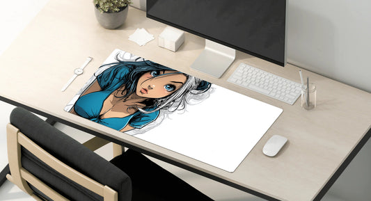 DeskPad CARTOON MANGA 02