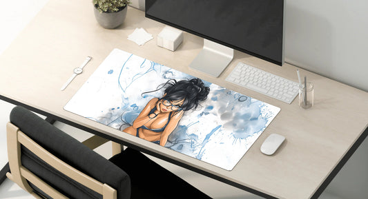 DeskPad CARTOON MANGA 04