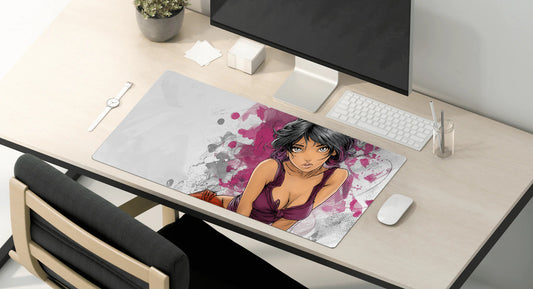 DeskPad CARTOON MANGA 06