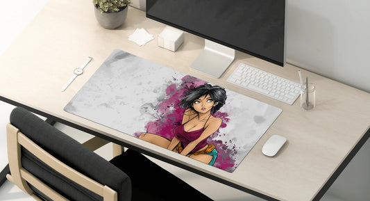 DeskPad CARTOON MANGA 07