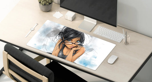 DeskPad CARTOON MANGA 11