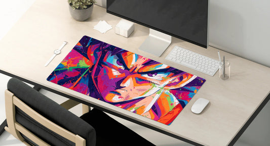 DeskPad GOKU_01
