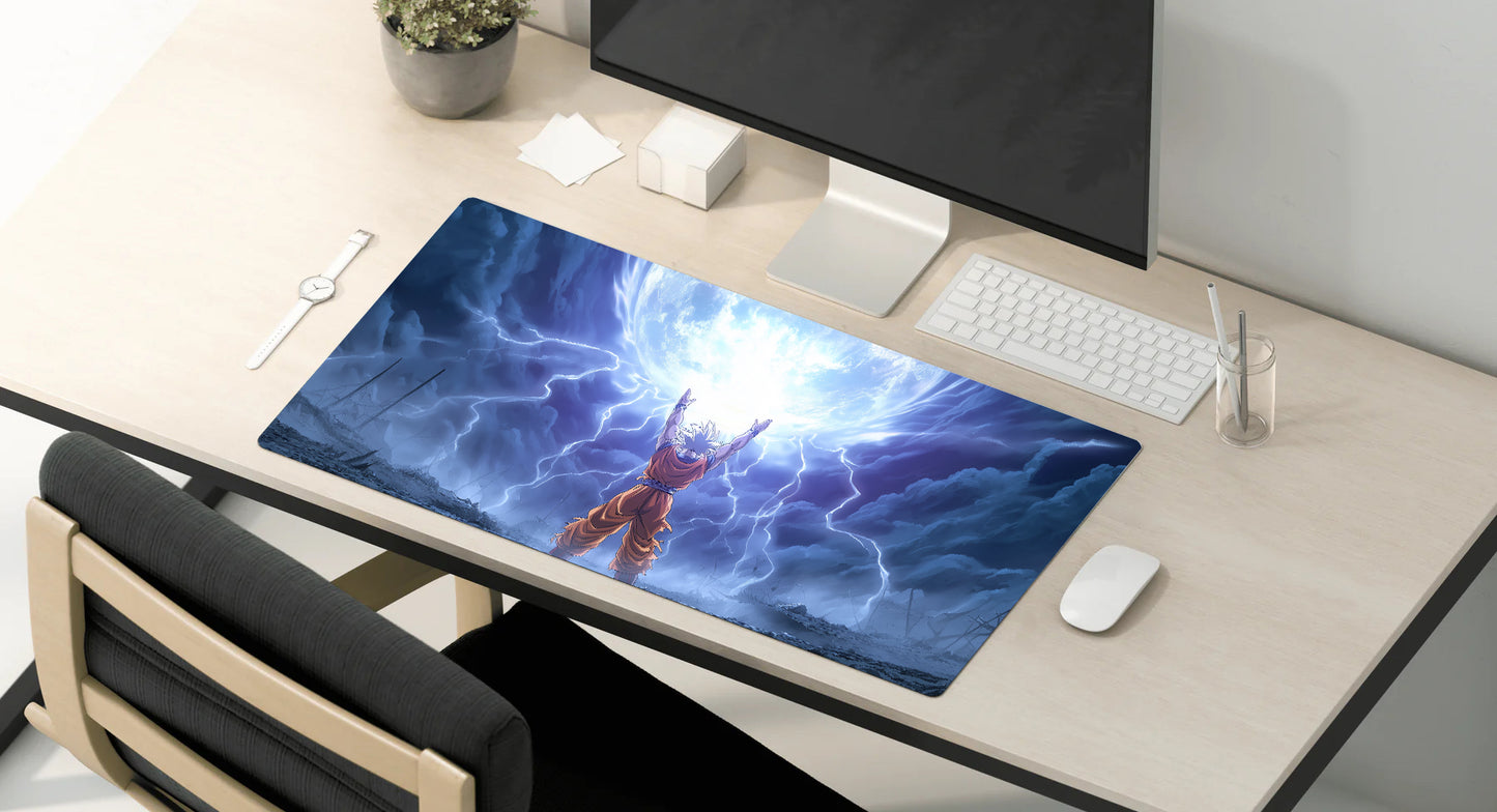 DeskPad GOKU_02