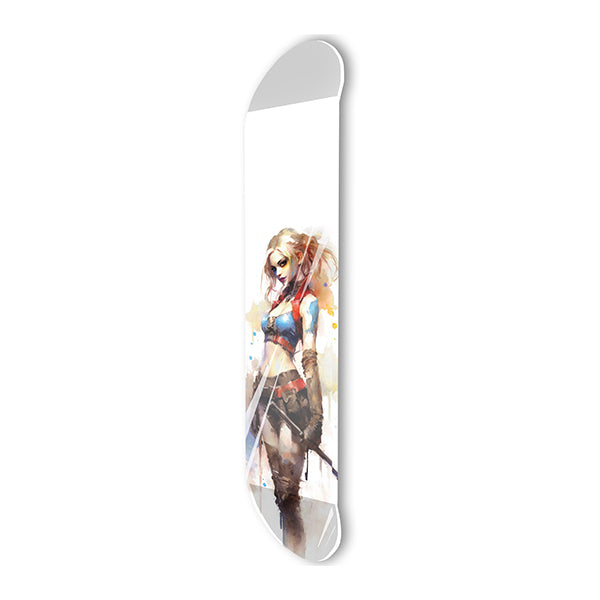 Harley Quinn