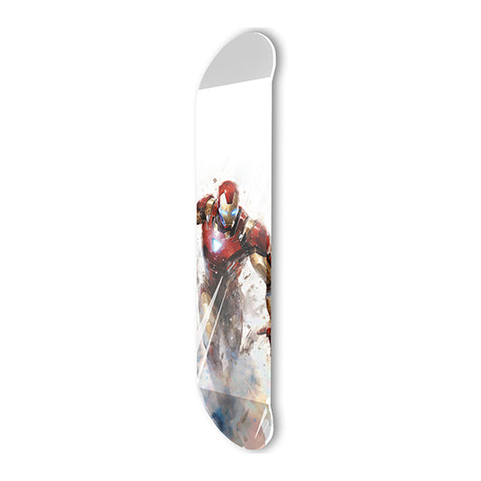Ironman