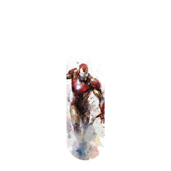 Ironman