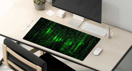 DeskPad MATRIX