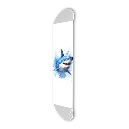 Shark