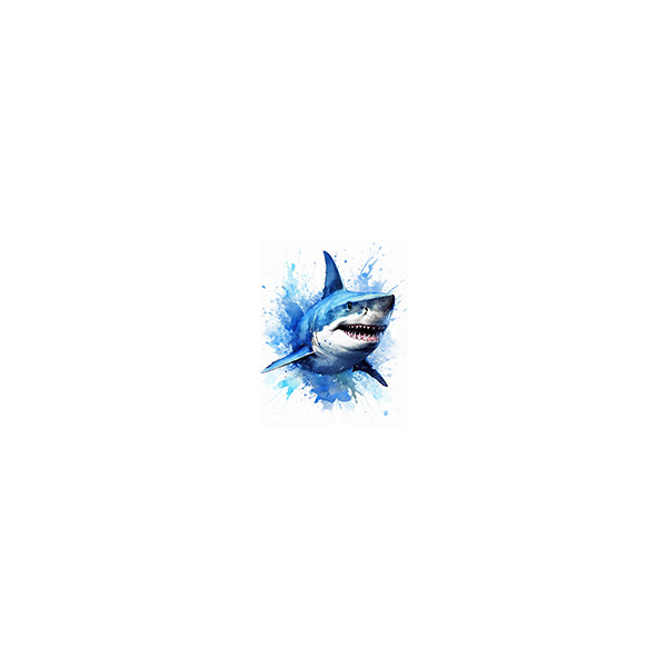 Shark