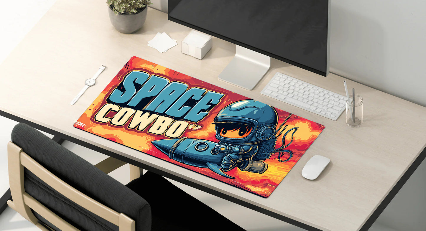 DeskPad SPACE COWBOY_03