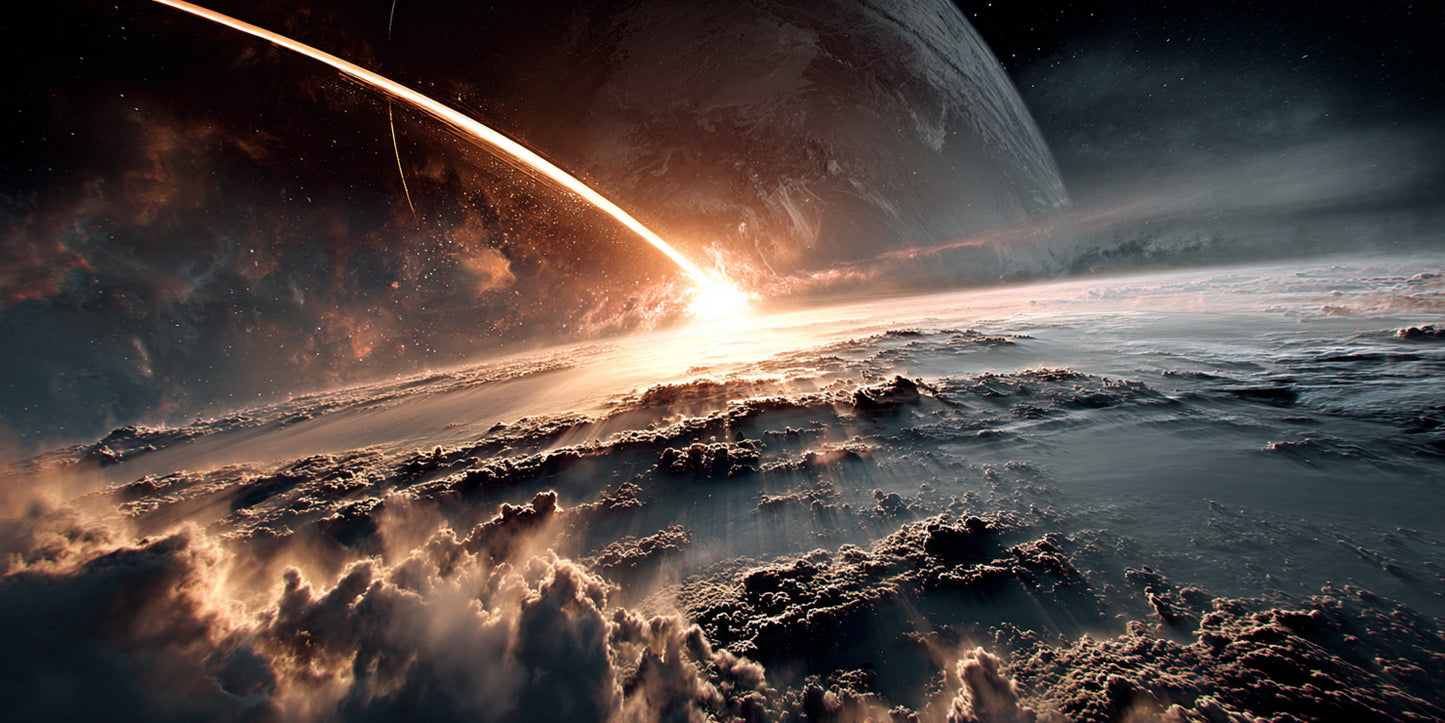 DeskPad SPACE_02