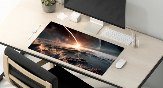 DeskPad SPACE_02