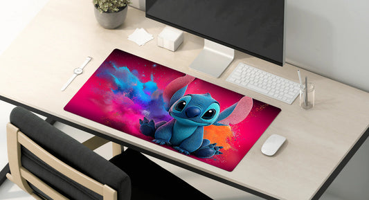 DeskPad STITCH_01