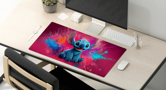 DeskPad STITCH_02