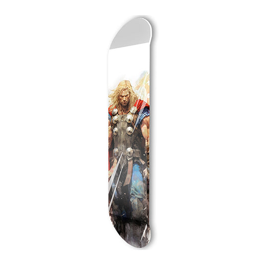 Thor