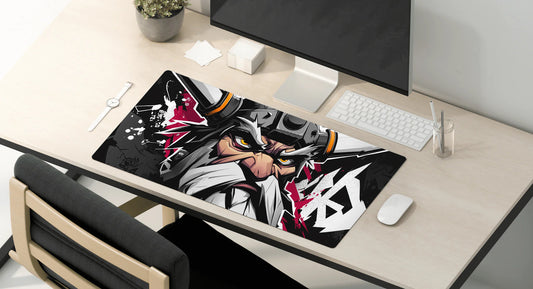 DeskPad VIKING_01