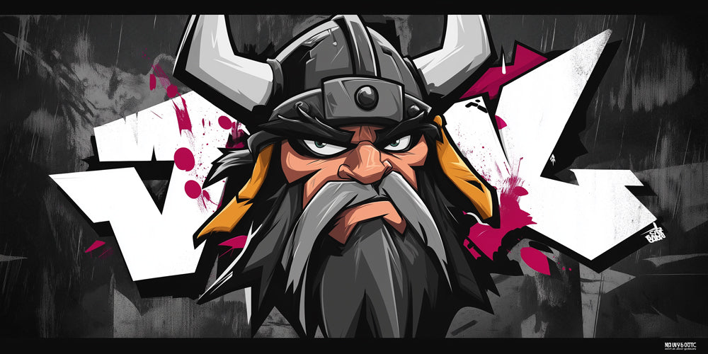 DeskPad VIKING_02