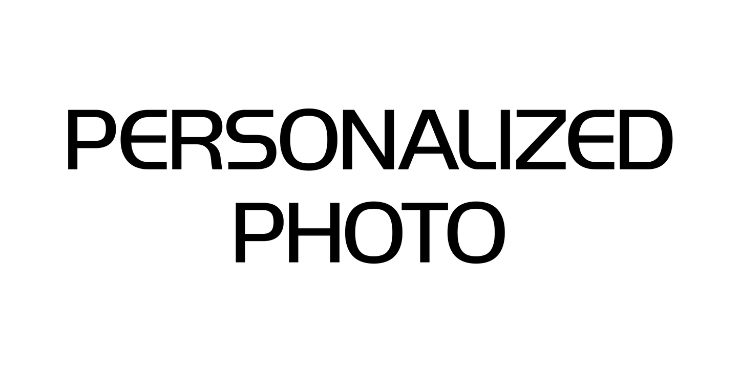 Stampa personalizzata su DeskPad