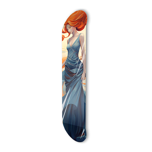 Women 01