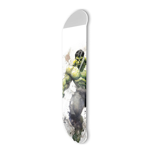 Hulk