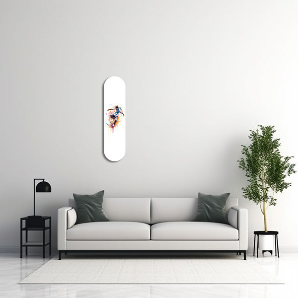 Skate